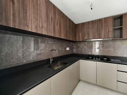 Copen Grand (D24), Condominium #495545671